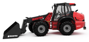 Manitou