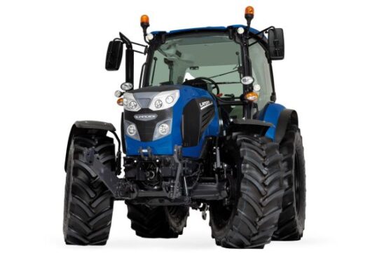 Landini Serie 5