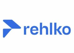 Kohler Energy cambia nome in “Rehlko”